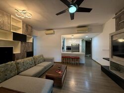 Lakeville (D22), Condominium #449790541